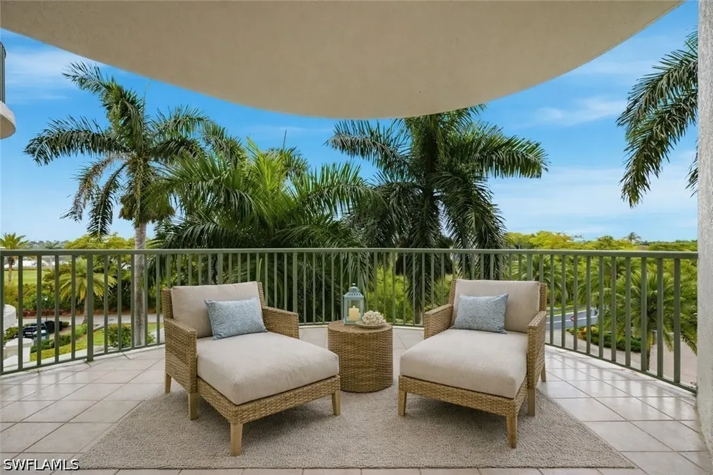 4801 Island Pond Court Bonita Springs FL 34134