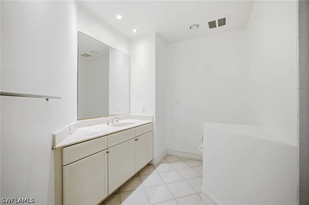 4801 Island Pond Court Bonita Springs FL 34134