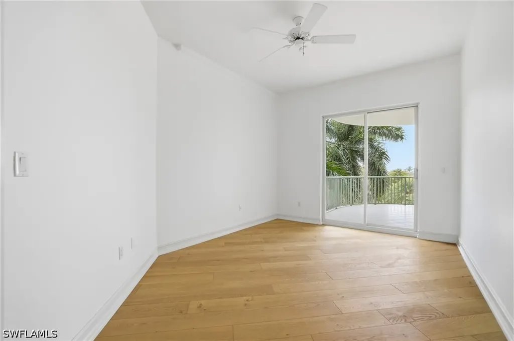 4801 Island Pond Court Bonita Springs FL 34134
