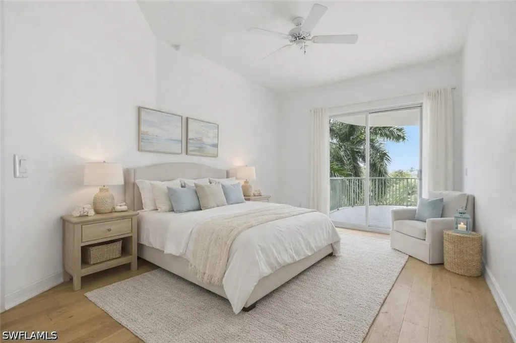 4801 Island Pond Court Bonita Springs FL 34134