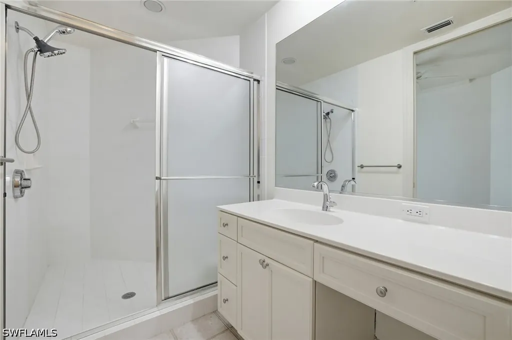4801 Island Pond Court Bonita Springs FL 34134