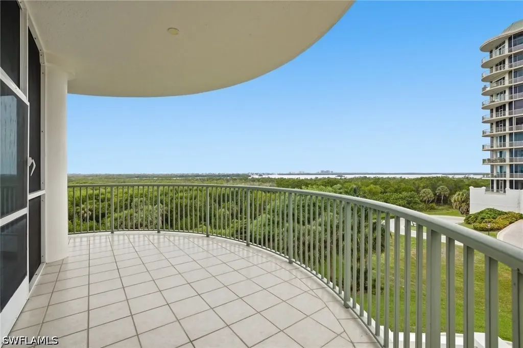 4801 Island Pond Court Bonita Springs FL 34134