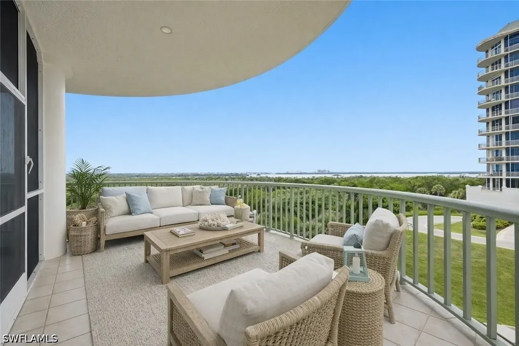 4801 Island Pond Court Bonita Springs FL 34134