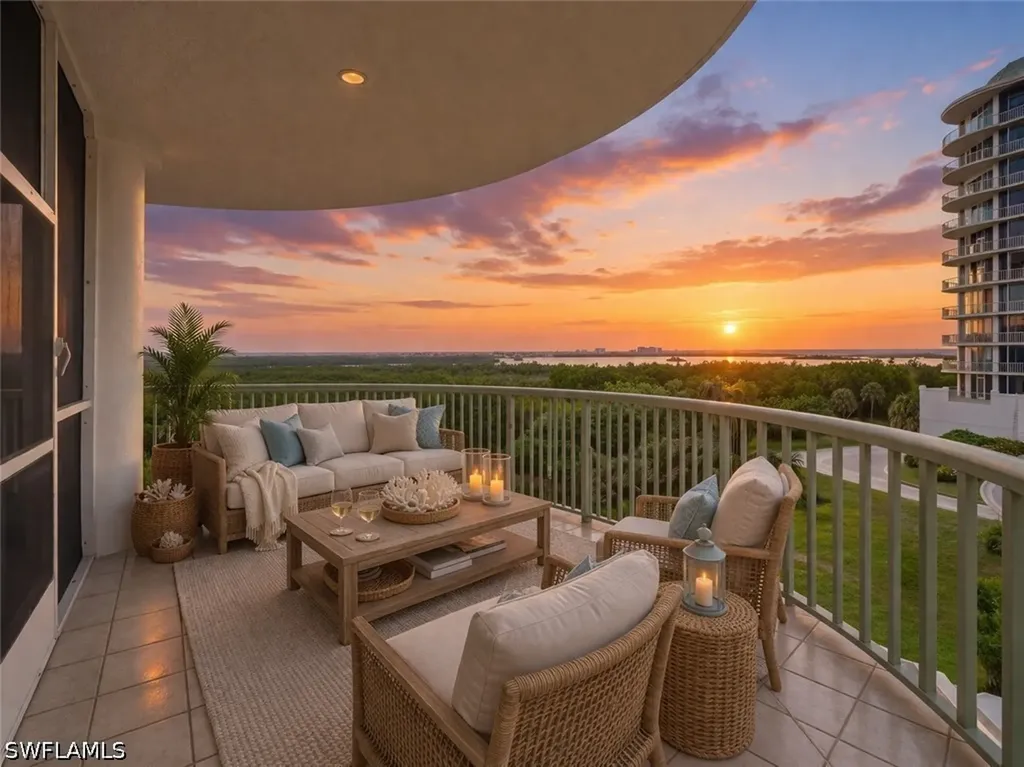 4801 Island Pond Court Bonita Springs FL 34134