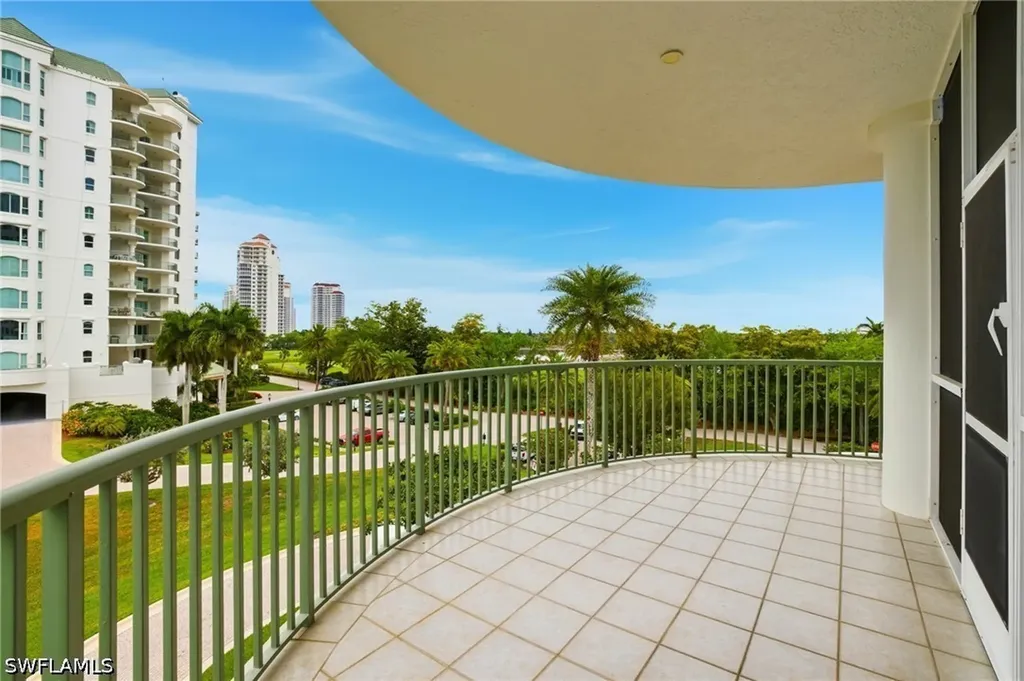 4801 Island Pond Court Bonita Springs FL 34134