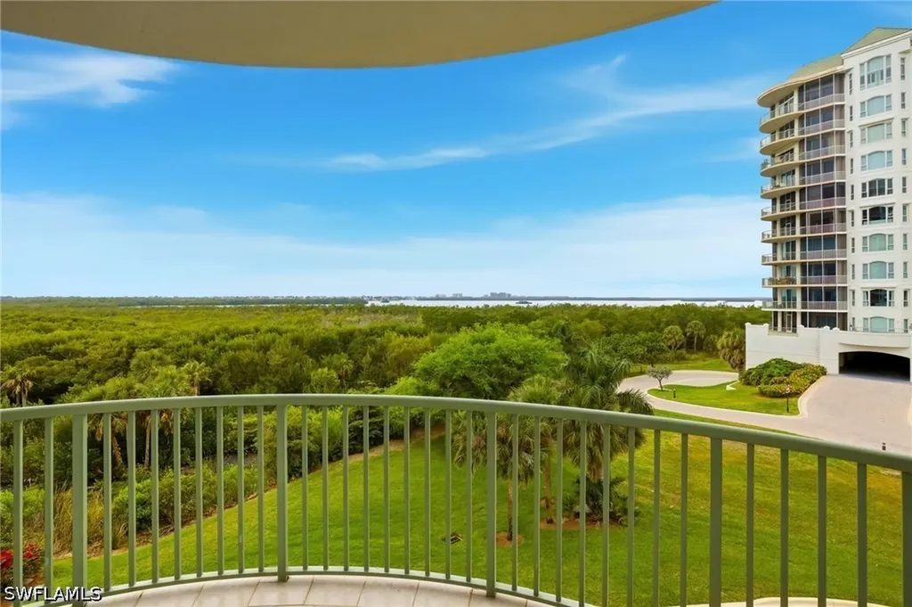 4801 Island Pond Court Bonita Springs FL 34134