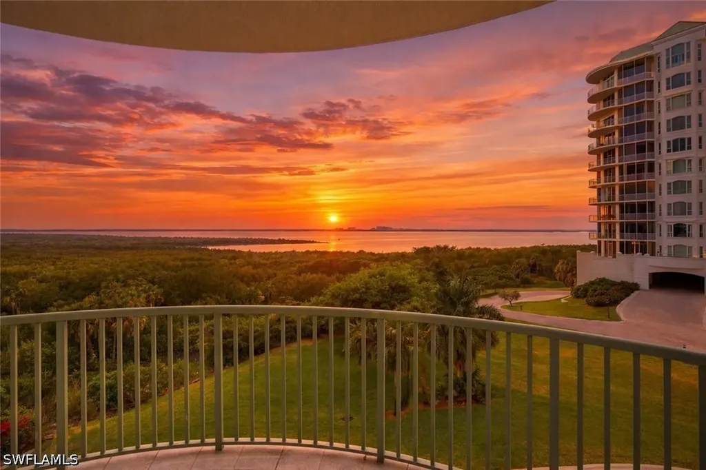 4801 Island Pond Court Bonita Springs FL 34134