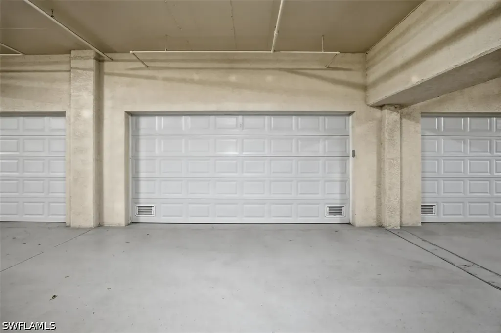 4801 Island Pond Court Bonita Springs FL 34134