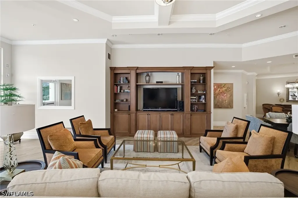4801 Island Pond Court Bonita Springs FL 34134