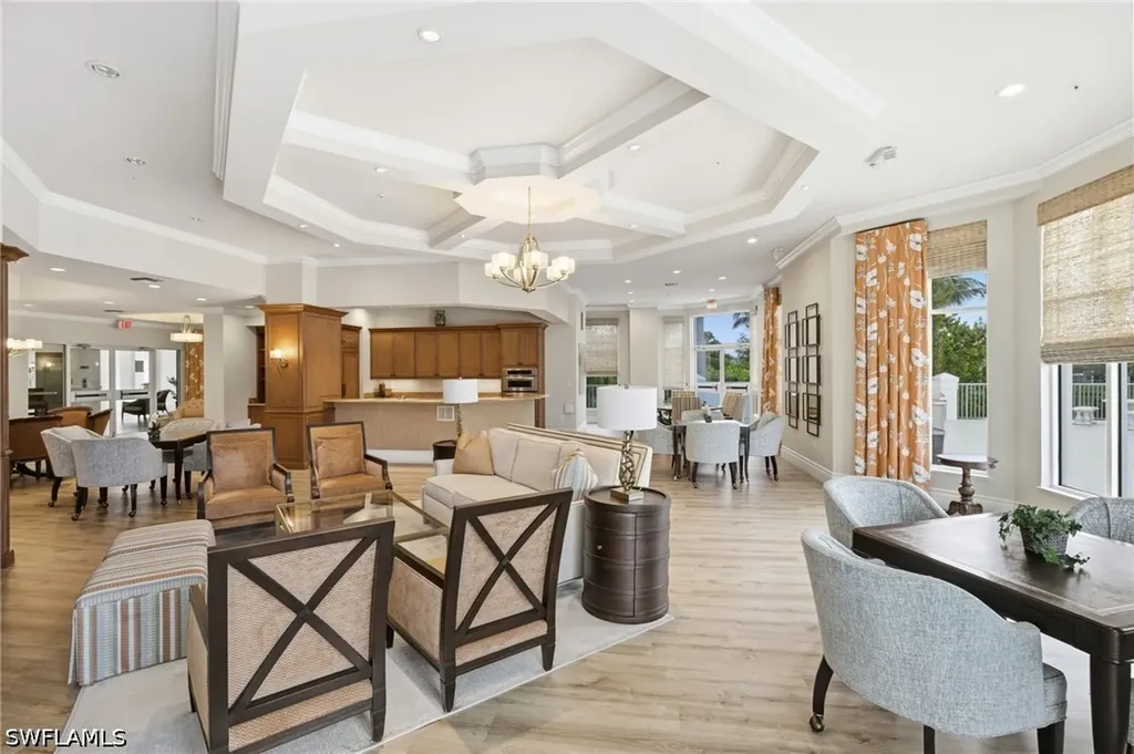 4801 Island Pond Court Bonita Springs FL 34134
