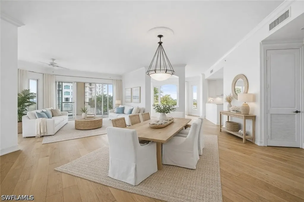 4801 Island Pond Court Bonita Springs FL 34134