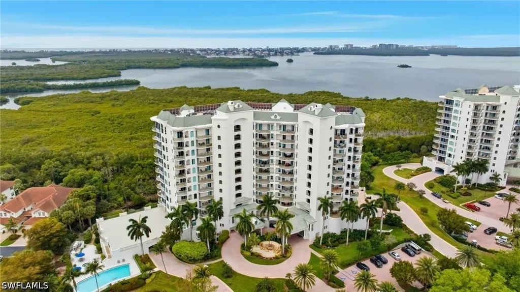 4801 Island Pond Court Bonita Springs FL 34134