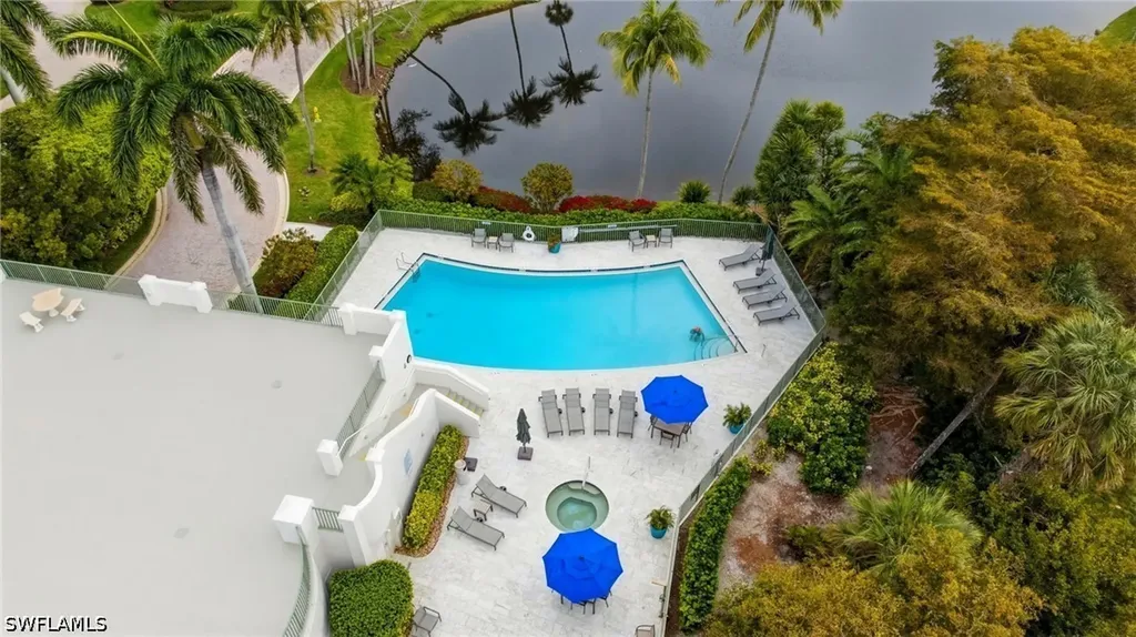 4801 Island Pond Court Bonita Springs FL 34134