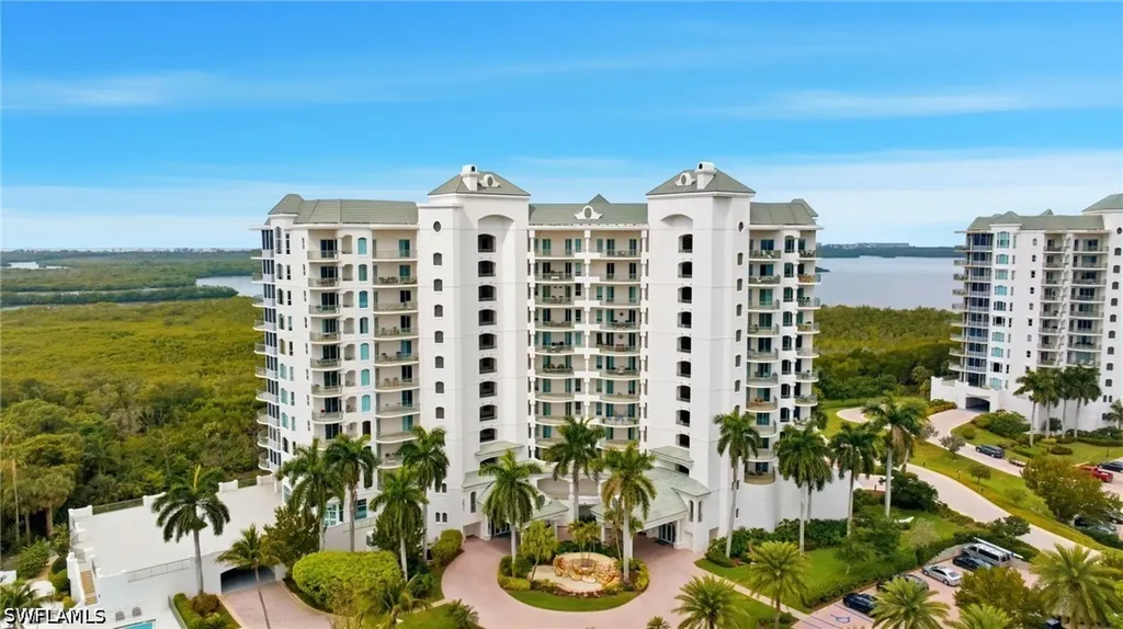 4801 Island Pond Court Bonita Springs FL 34134