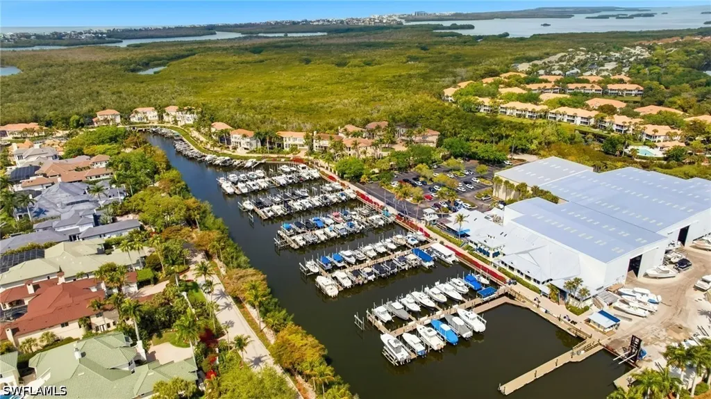 4801 Island Pond Court Bonita Springs FL 34134