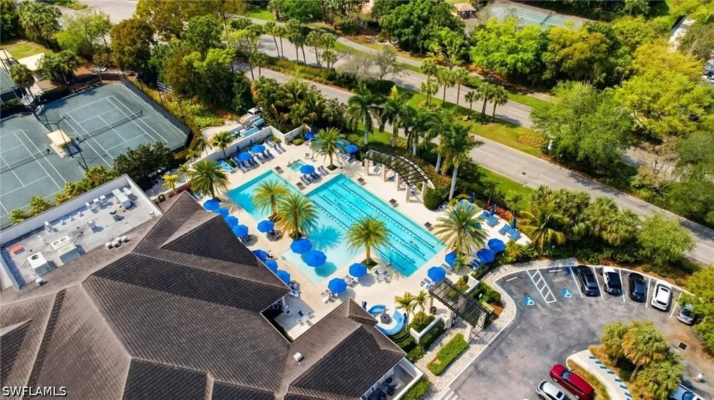 4801 Island Pond Court Bonita Springs FL 34134