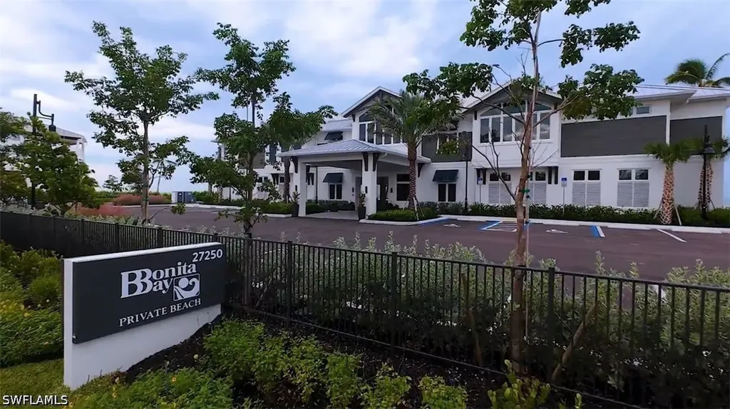 4801 Island Pond Court Bonita Springs FL 34134