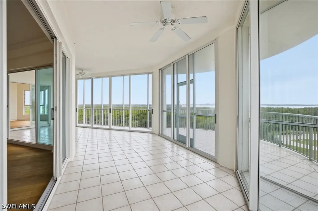 4801 Island Pond Court Bonita Springs FL 34134
