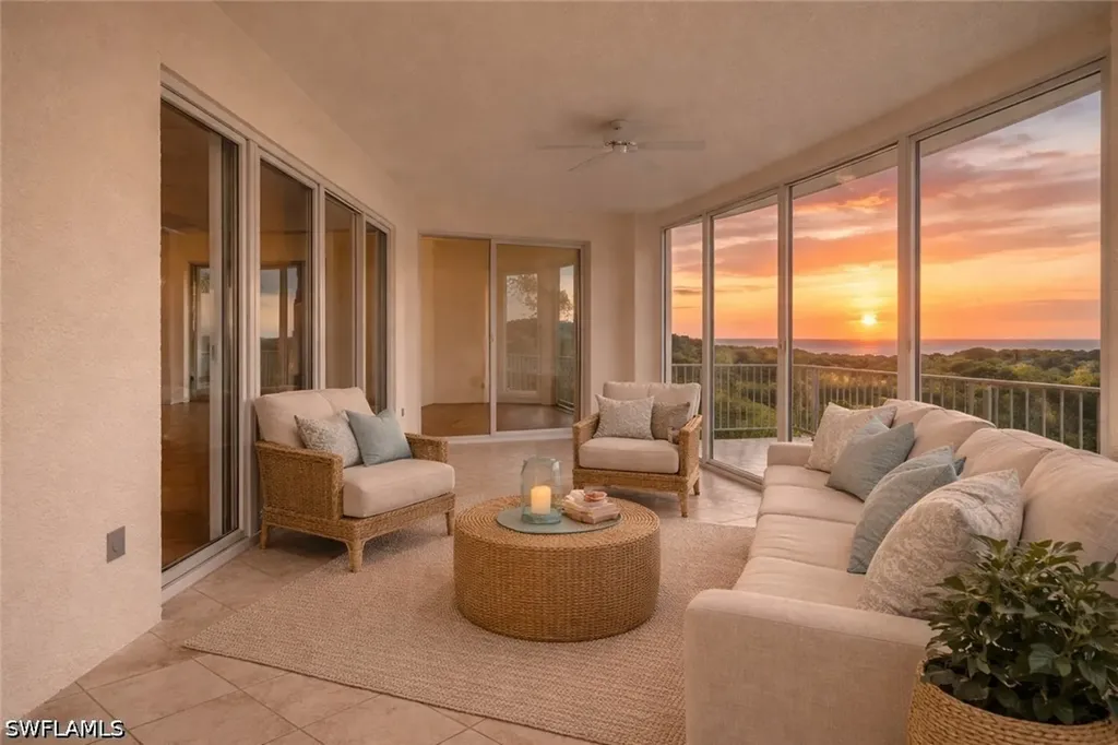 4801 Island Pond Court Bonita Springs FL 34134