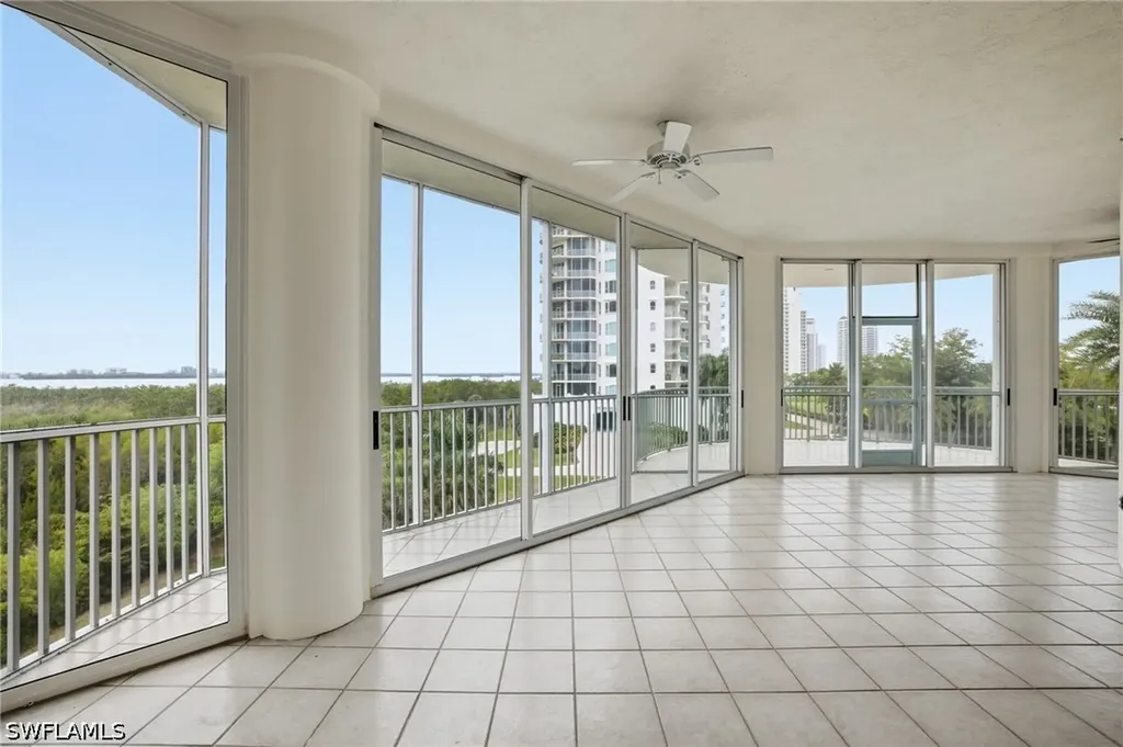 4801 Island Pond Court Bonita Springs FL 34134