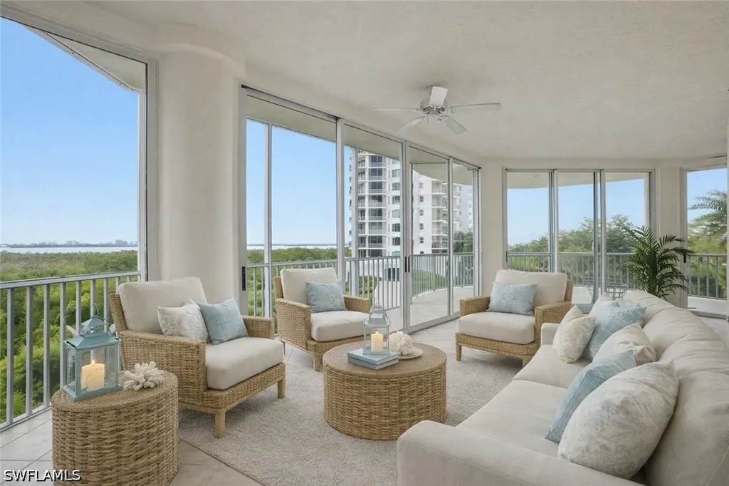4801 Island Pond Court Bonita Springs FL 34134