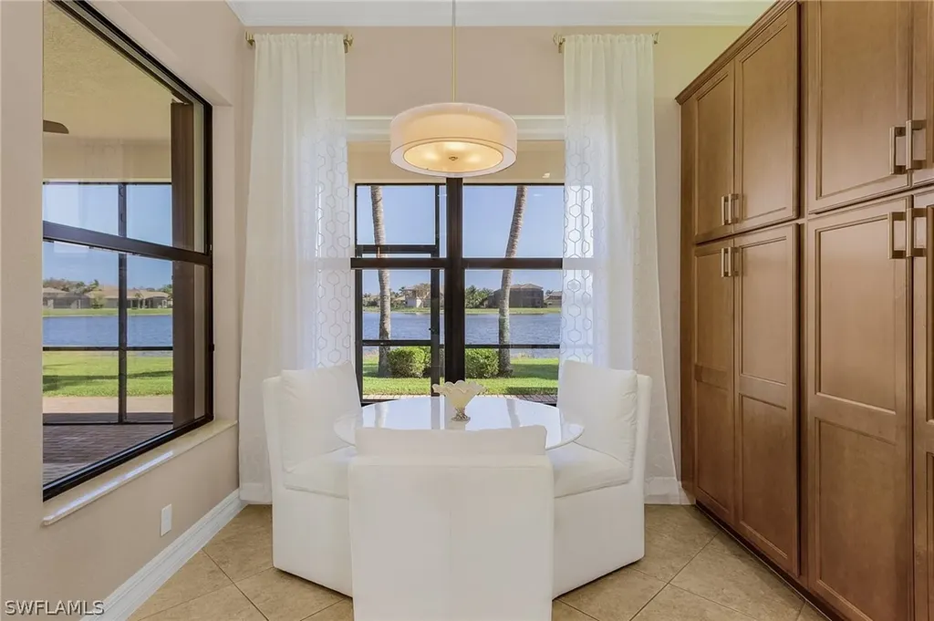 3741 Pleasant Springs Drive Naples FL 34119