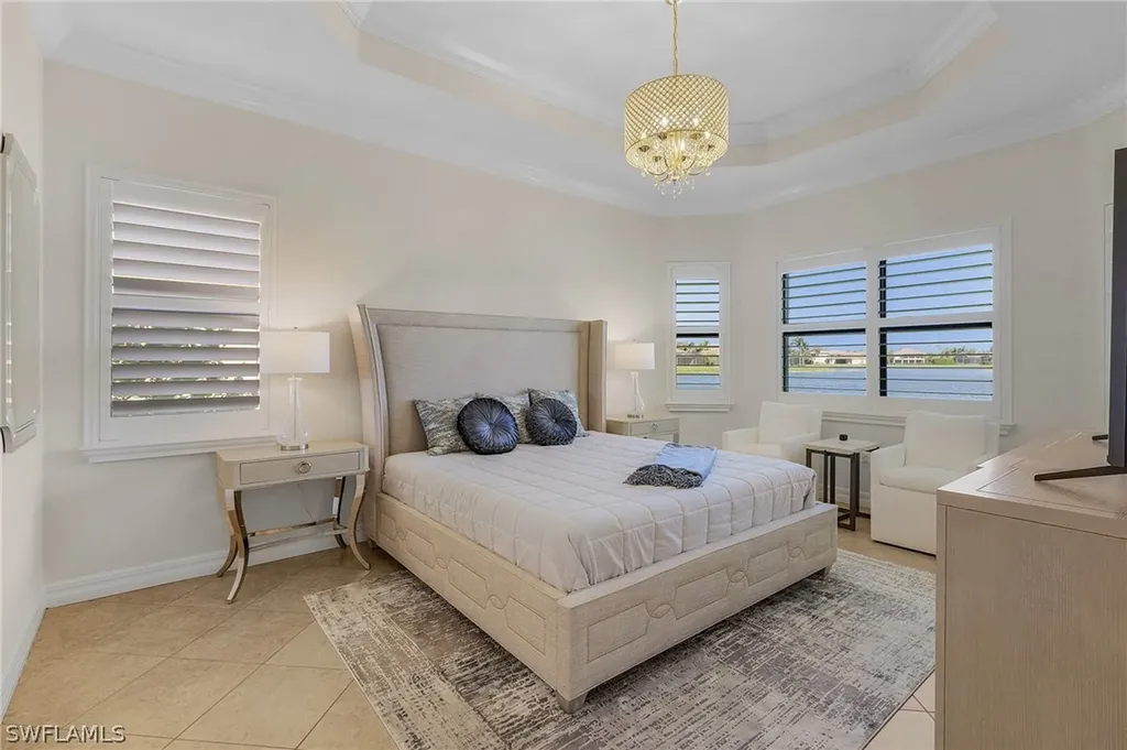 3741 Pleasant Springs Drive Naples FL 34119