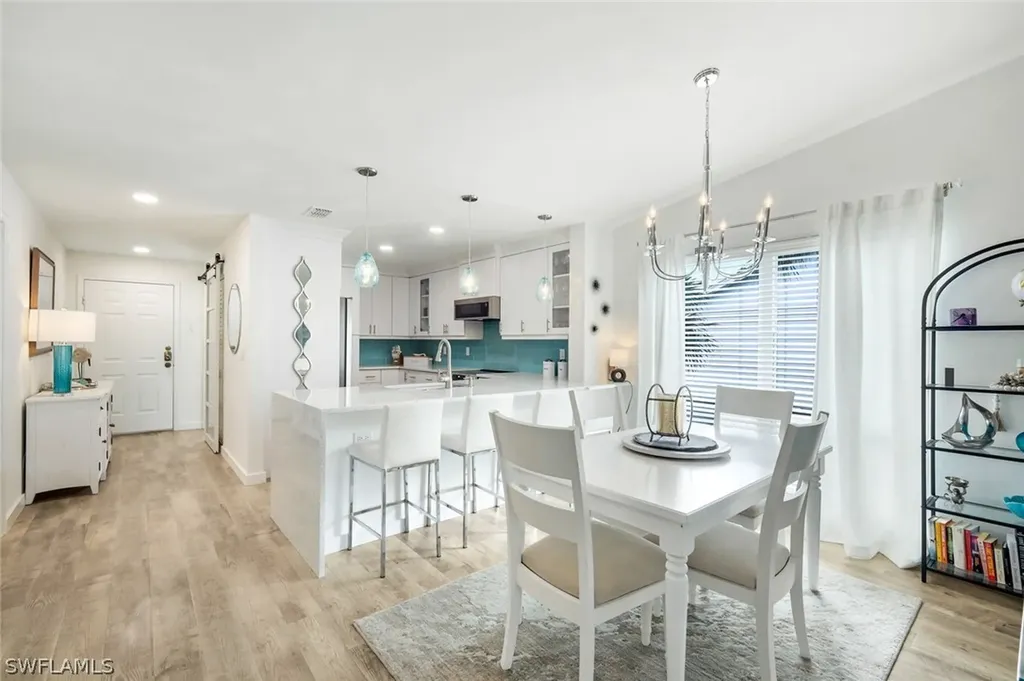 1100 Sarah Jean Circle Naples FL 34110
