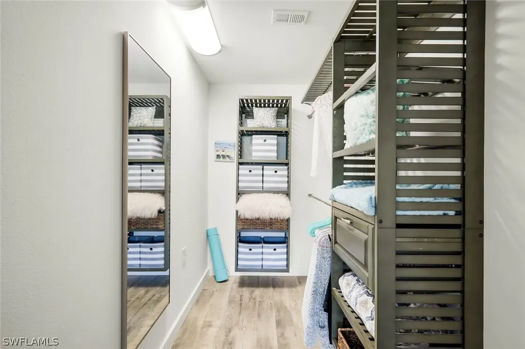 1100 Sarah Jean Circle Naples FL 34110