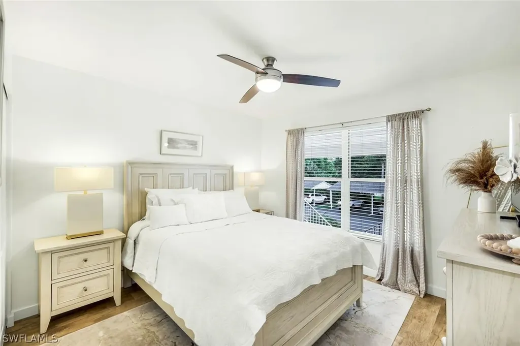1100 Sarah Jean Circle Naples FL 34110