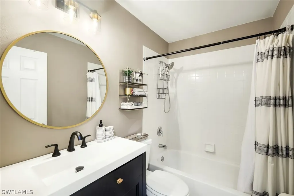 1100 Sarah Jean Circle Naples FL 34110