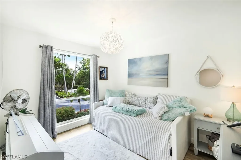 1100 Sarah Jean Circle Naples FL 34110