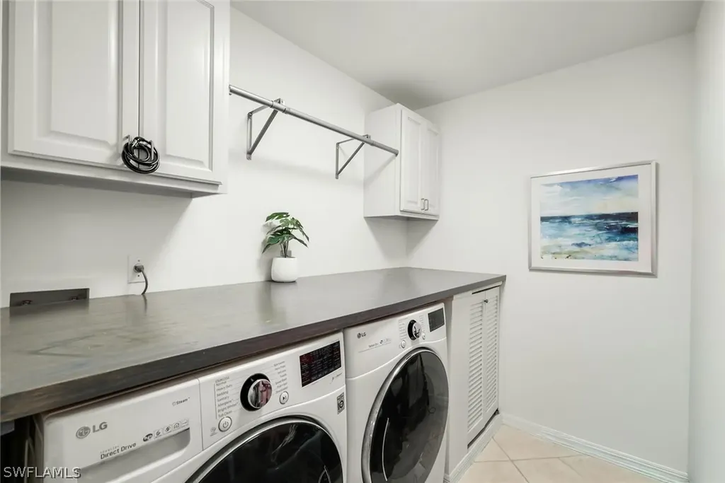 1100 Sarah Jean Circle Naples FL 34110