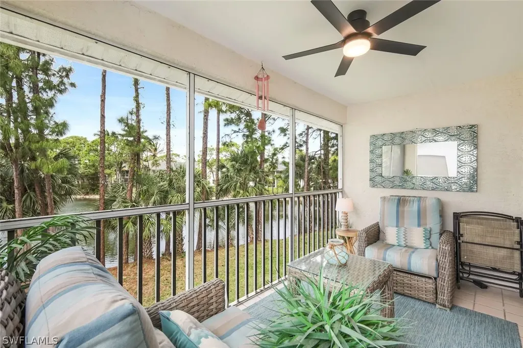 1100 Sarah Jean Circle Naples FL 34110