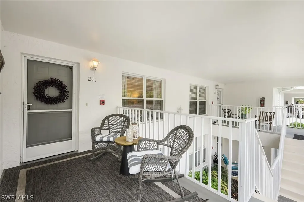 1100 Sarah Jean Circle Naples FL 34110
