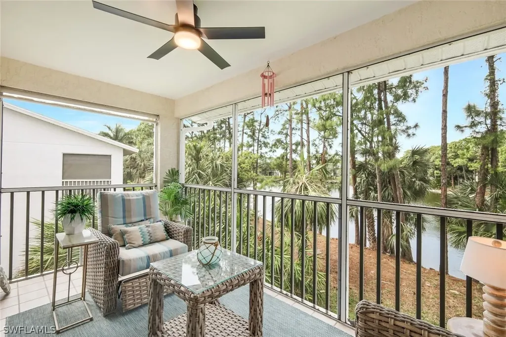 1100 Sarah Jean Circle Naples FL 34110