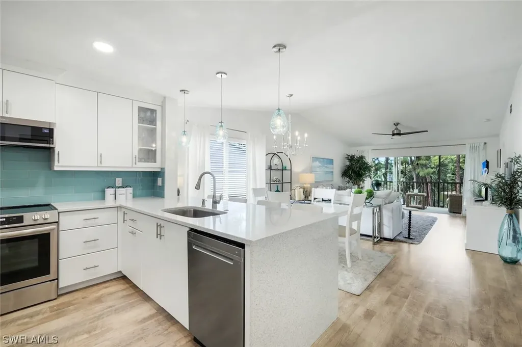 1100 Sarah Jean Circle Naples FL 34110