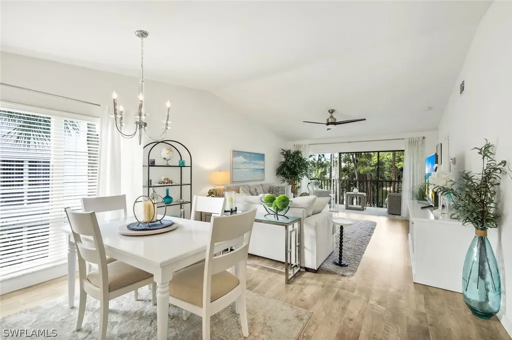 1100 Sarah Jean Circle Naples FL 34110