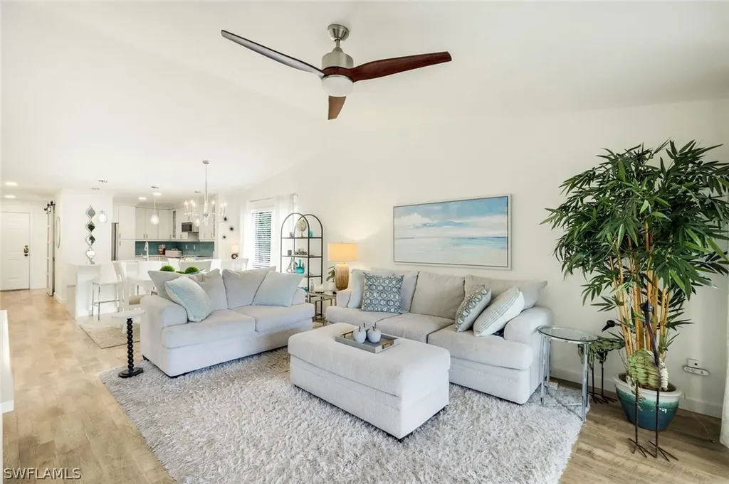 1100 Sarah Jean Circle Naples FL 34110