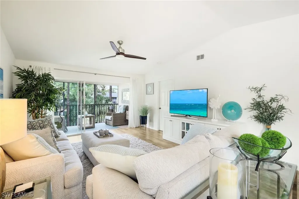 1100 Sarah Jean Circle Naples FL 34110