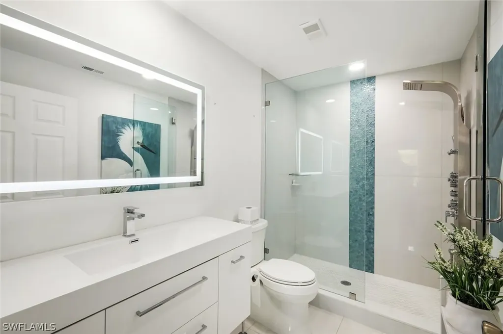 1100 Sarah Jean Circle Naples FL 34110