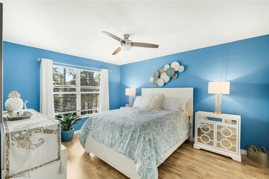 1100 Sarah Jean Circle Naples FL 34110