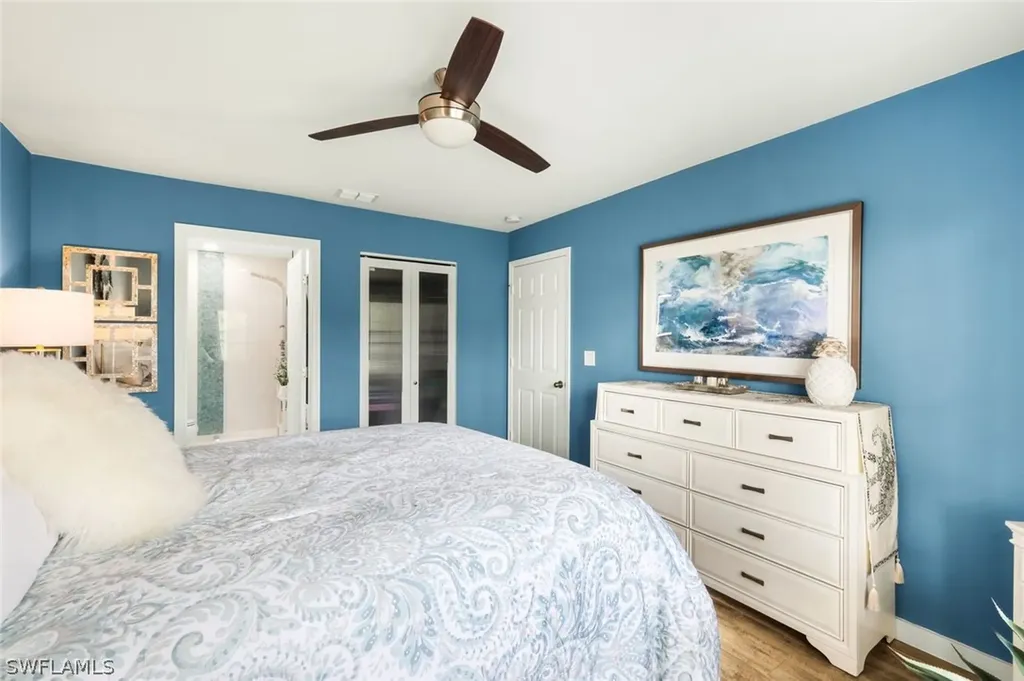 1100 Sarah Jean Circle Naples FL 34110