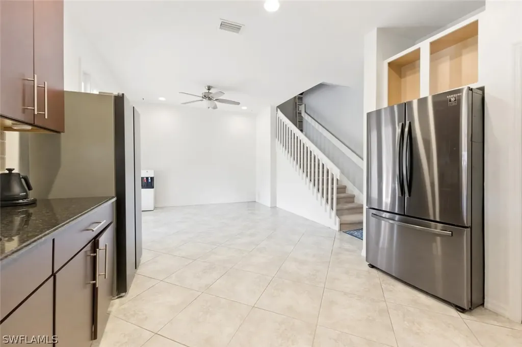 7577 Bristol Circle Naples FL 34120