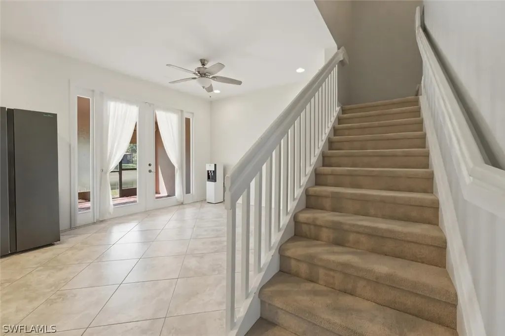 7577 Bristol Circle Naples FL 34120