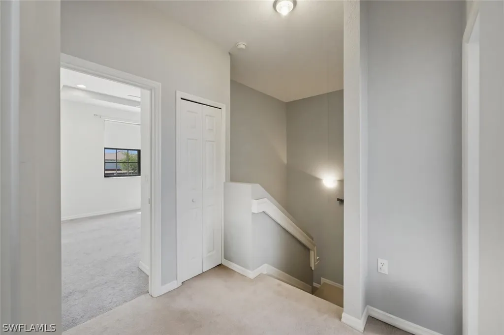 7577 Bristol Circle Naples FL 34120