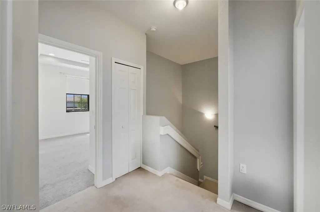 7577 Bristol Circle Naples FL 34120