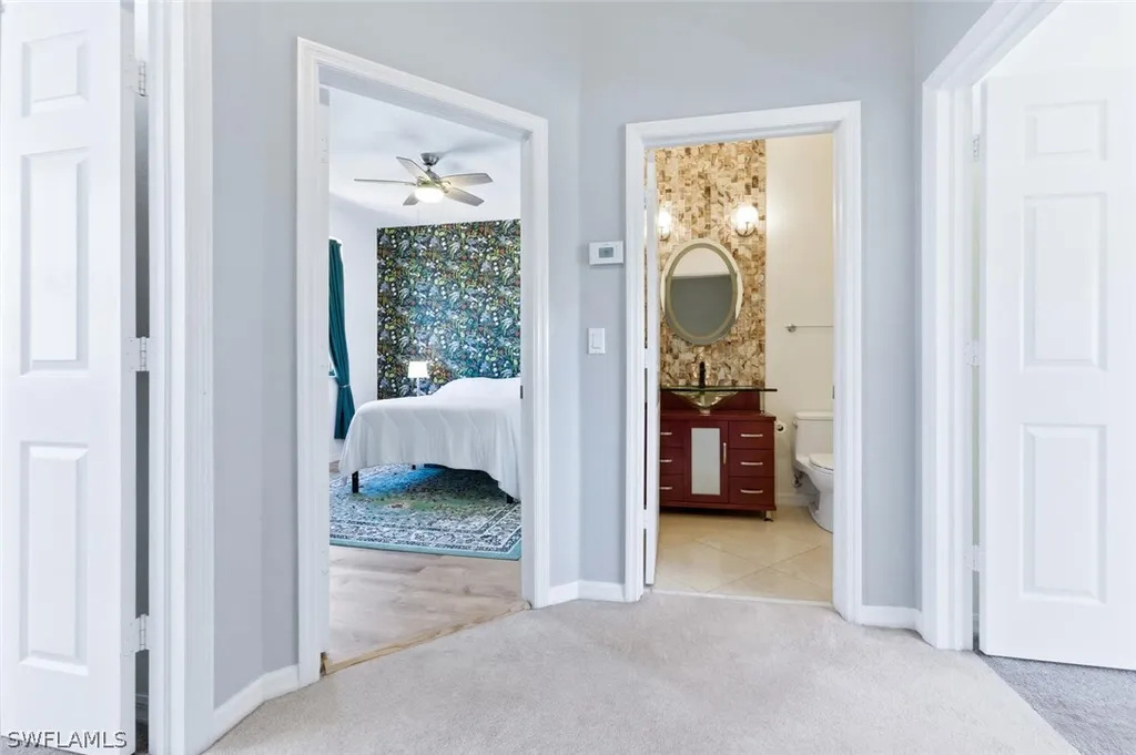 7577 Bristol Circle Naples FL 34120
