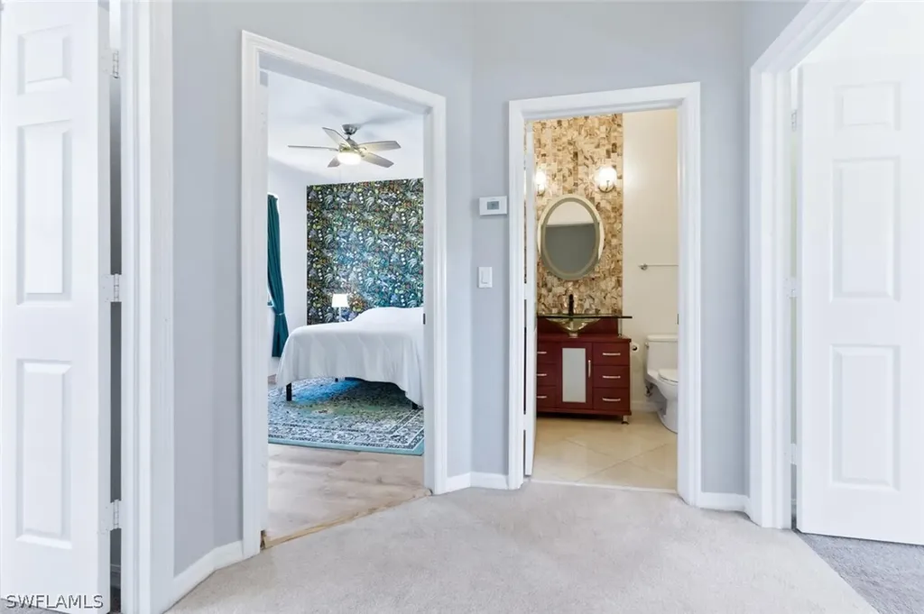 7577 Bristol Circle Naples FL 34120