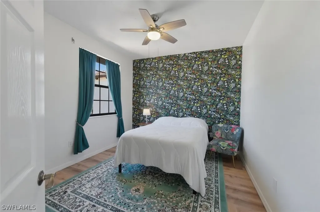 7577 Bristol Circle Naples FL 34120